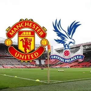 keo-nha-cai-manchester-united-vs-crystal-palace-uk88