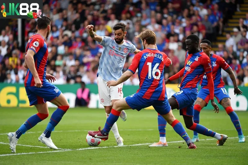 keo-nha-cai-manchester-united-vs-crystal-palace-uk88
