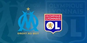 keo-nha-cai-marseille-vs-lyon-uk88