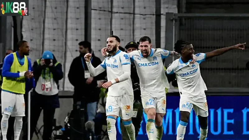keo-nha-cai-marseille-vs-lyon-uk88