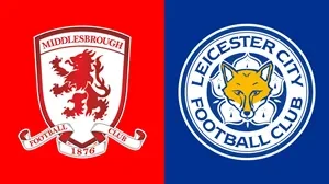 keo-nha-cai-middlesbrough-vs-leicester-city-uk88