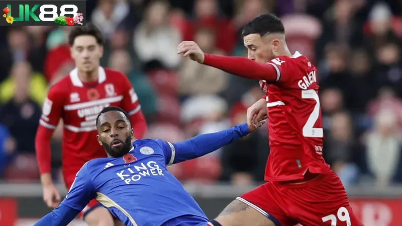keo-nha-cai-middlesbrough-vs-leicester-city-uk88