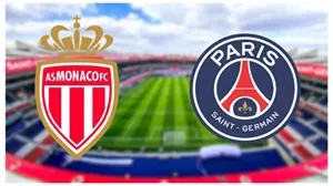 keo-nha-cai-monaco-vs-paris-saint-germain-uk88