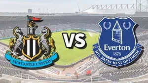 keo-nha-cai-newcastle-vs-everton-uk88