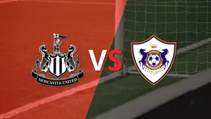 keo-nha-cai-newcastle-vs-qarabag-uk88
