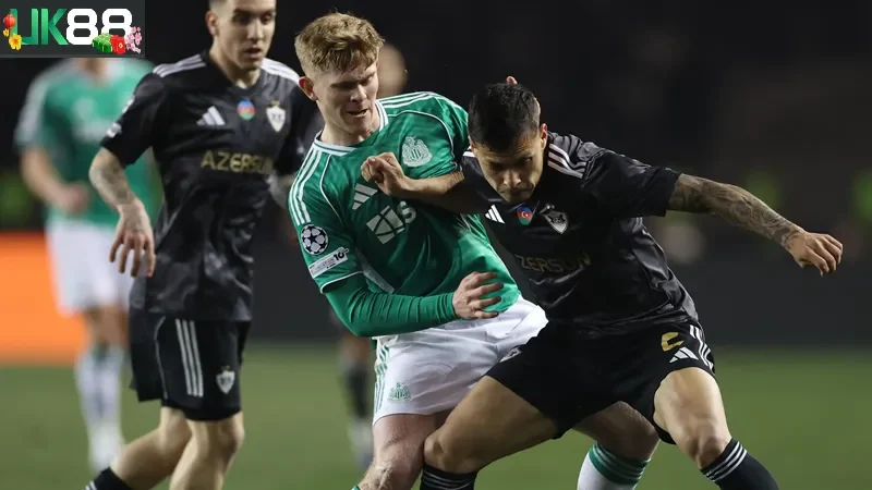 keo-nha-cai-newcastle-vs-qarabag-uk88