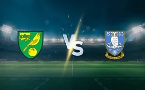 keo-nha-cai-norwich-city-vs-sheffield-wednesday-uk88