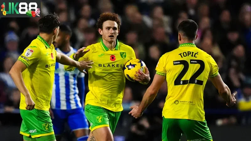 keo-nha-cai-norwich-city-vs-sheffield-wednesday-uk88