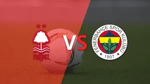 keo-nha-cai-nottingham-forest-vs-fenerbahce-uk88