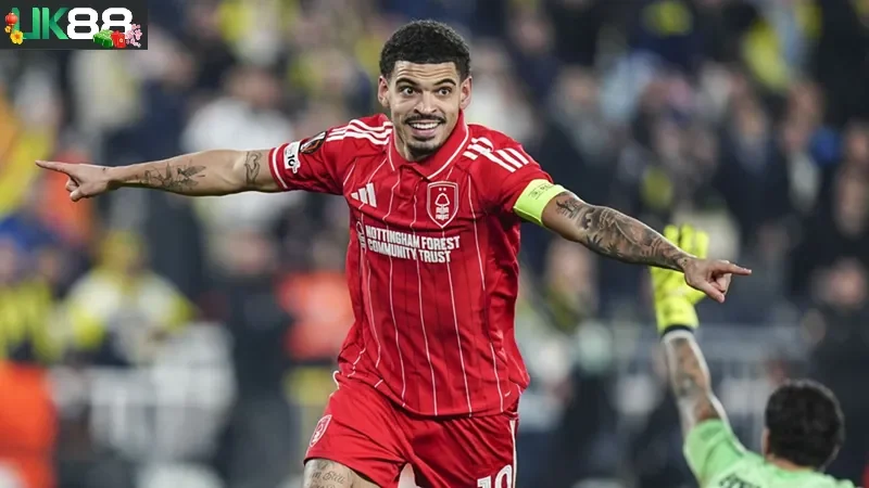 keo-nha-cai-nottingham-forest-vs-fenerbahce-uk88