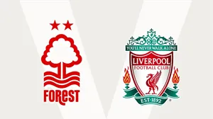 keo-nha-cai-nottingham-forest-vs-liverpool-uk88
