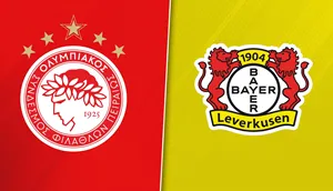 keo-nha-cai-olympiacos-vs-bayer-leverkusen-uk88