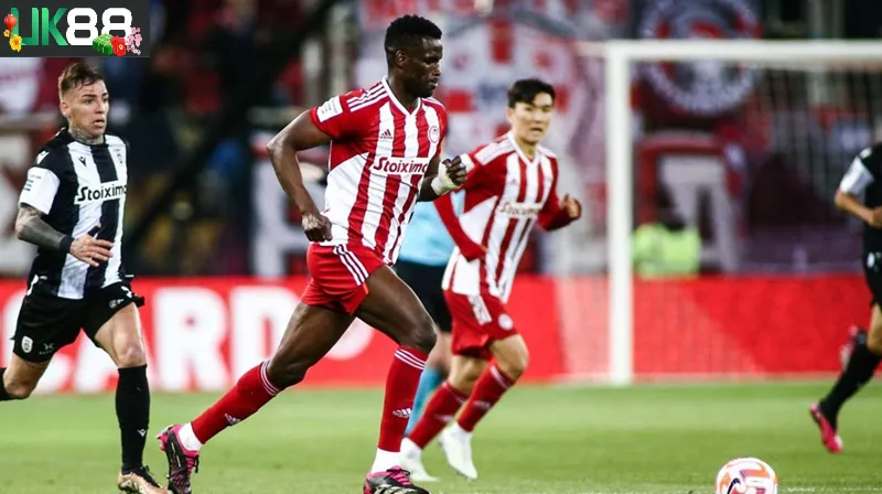 keo-nha-cai-olympiacos-vs-bayer-leverkusen-uk88