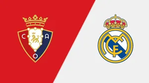 keo-nha-cai-osasuna-vs-real-madrid-uk88