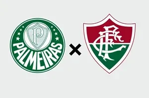 keo-nha-cai-palmeiras-sp-vs-fluminense-rj-uk88