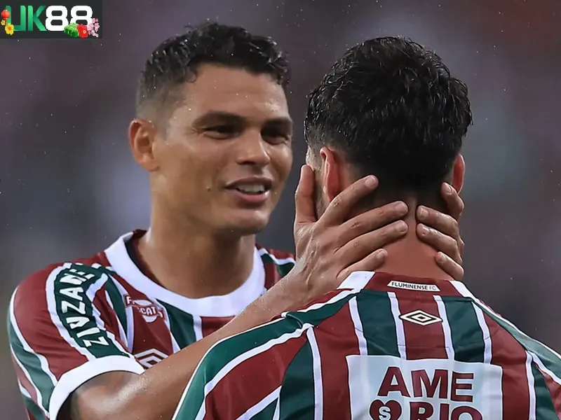 keo-nha-cai-palmeiras-sp-vs-fluminense-rj-uk88