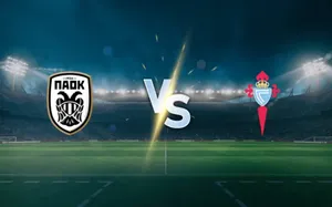keo-nha-cai-paok-thessaloniki-vs-celta-vigo-uk88