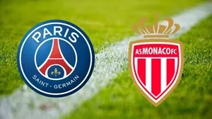 keo-nha-cai-paris-saint-germain-vs-monaco-uk88