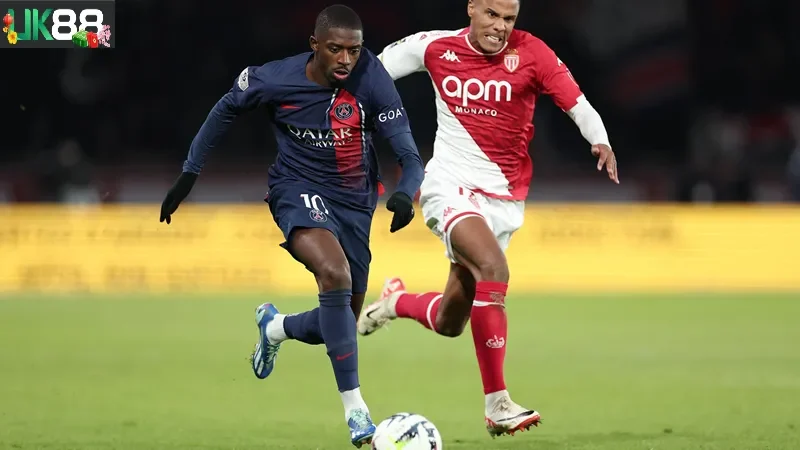 keo-nha-cai-paris-saint-germain-vs-monaco-uk88