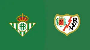 keo-nha-cai-real-betis-vs-rayo-vallecano-uk88