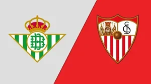 keo-nha-cai-real-betis-vs-sevilla-uk88