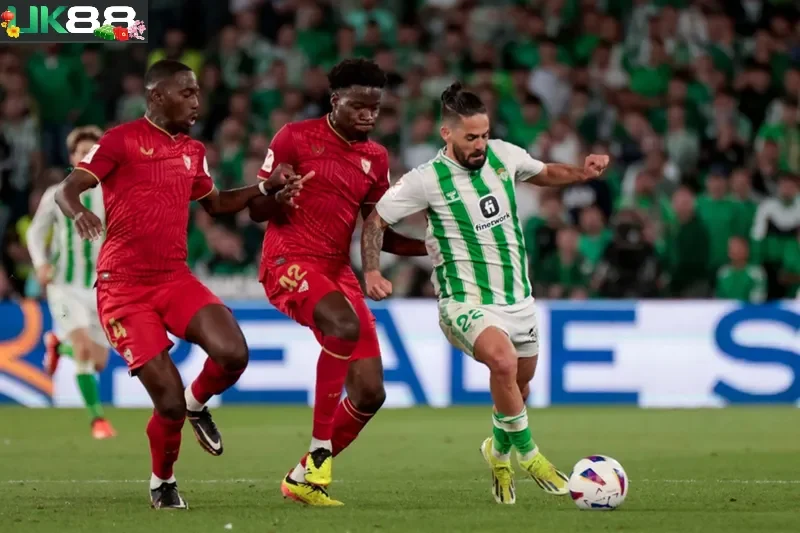 keo-nha-cai-real-betis-vs-sevilla-uk88