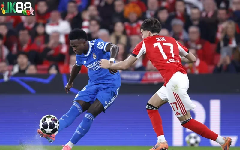 keo-nha-cai-real-madrid-vs-benfica-uk88