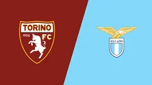 keo-nha-cai-torino-vs-lazio-uk88