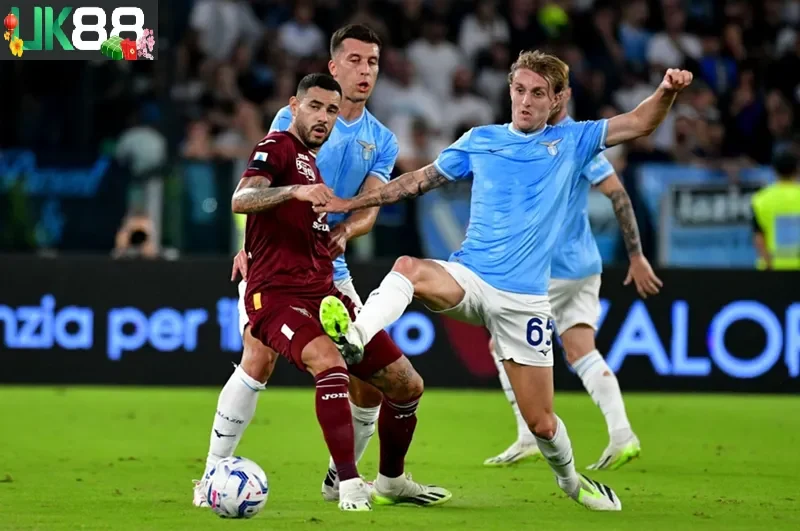 keo-nha-cai-torino-vs-lazio-uk88