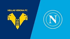 keo-nha-cai-verona-vs-napoli-uk88