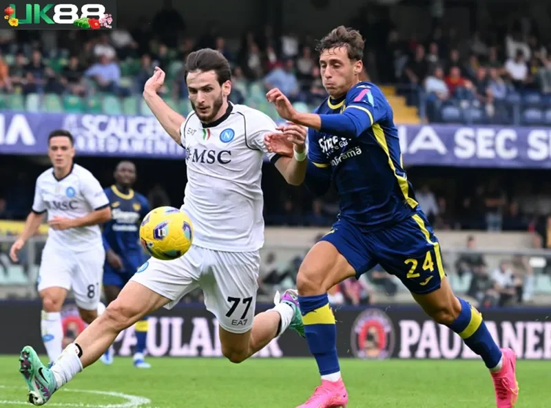 keo-nha-cai-verona-vs-napoli-uk88