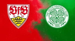 keo-nha-cai-vfb-stuttgart-vs-celtic-uk88