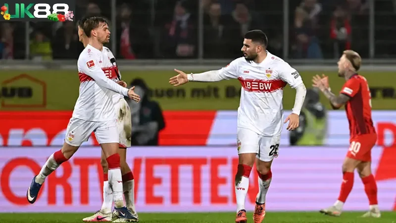 keo-nha-cai-vfb-stuttgart-vs-celtic-uk88