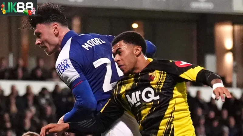keo-nha-cai-watford-vs-ipswich-town-uk88