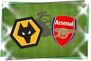 keo-nha-cai-wolverhampton-vs-arsenal-uk88