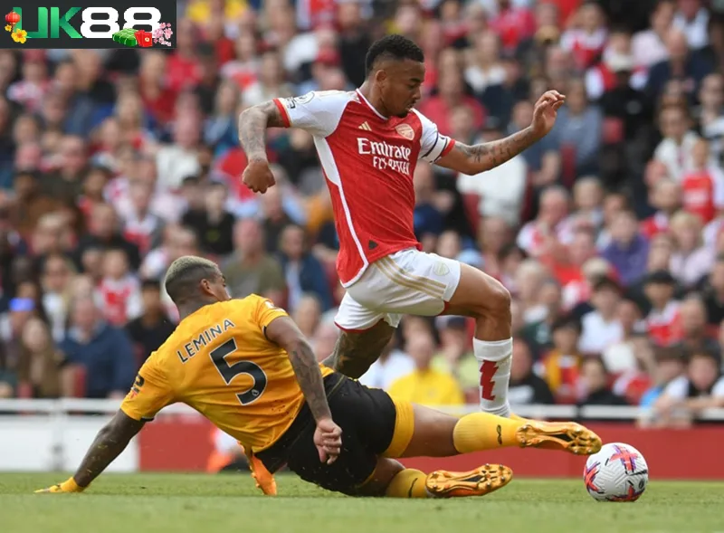 keo-nha-cai-wolverhampton-vs-arsena-uk88