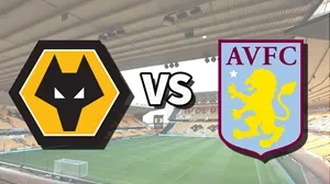 keo-nha-cai-wolverhampton-vs-aston-villa-uk88