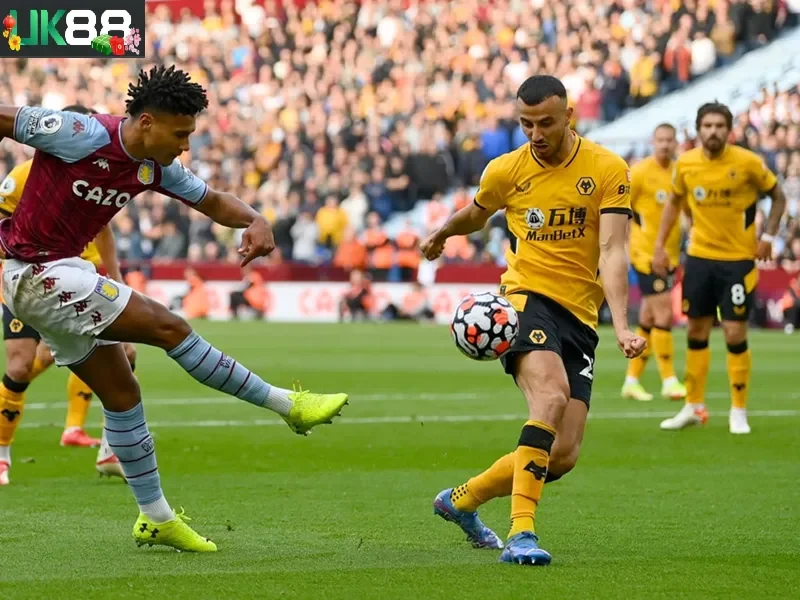 keo-nha-cai-wolverhampton-vs-aston-villa-uk88