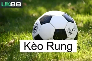 keo-rung-uk88-uk88