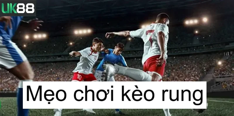 keo-rung-uk88-uk88