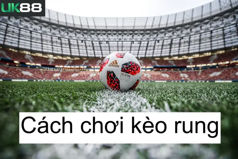 keo-rung-uk88-uk88