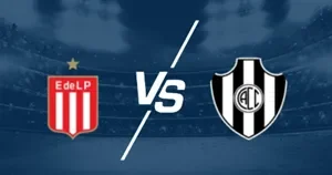 Kèo nhà cái Estudiantes LP vs Central Cordoba uk88