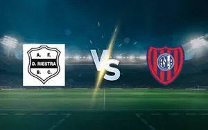 deportivo-riestra-vs-san-lorenzo-uk88