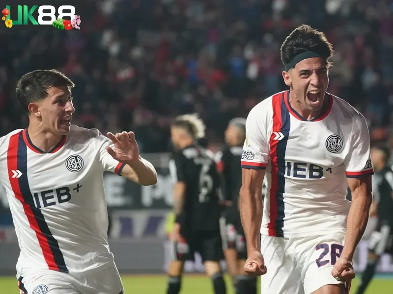 deportivo-riestra-vs-san-lorenzo-uk88