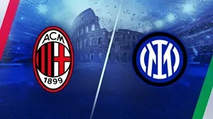 keo-nha-cai-ac-milan-vs-inter-milan-uk88