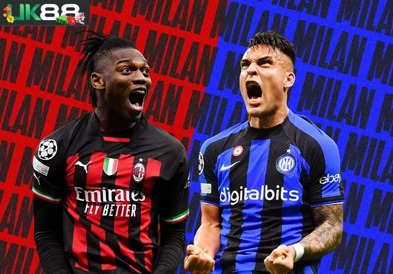 keo-nha-cai-ac-milan-vs-inter-milan-uk88
