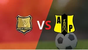 keo-nha-cai-aguilas-doradas-vs-alianza-petrolera-uk88