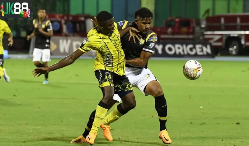 keo-nha-cai-aguilas-doradas-vs-alianza-petrolera-uk88