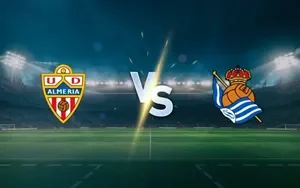 keo-nha-cai-almeria-vs-real-sociedad-b-uk88