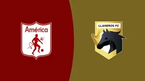 keo-nha-cai-america-de-cali-vs-llaneros-uk88